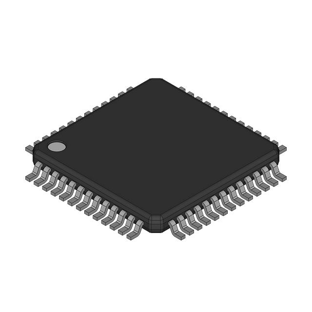 CY29942AXC